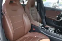 Mercedes-Benz CLA 250 (Clasa CLA) din 2021 cu 89.365 km - oferta MER252354 - foto 6