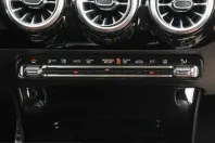 Mercedes-Benz CLA 250 (Clasa CLA) din 2021 cu 89.365 km - oferta MER252354 - foto 9