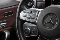 Mercedes-Benz CLA 250 (Clasa CLA) din 2021 cu 89.365 km - oferta MER252354 - foto 10