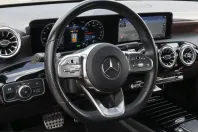 Mercedes-Benz CLA 250 (Clasa CLA) din 2021 cu 89.365 km - oferta MER252354 - foto 12