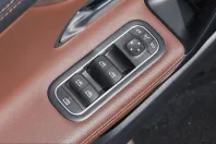 Mercedes-Benz CLA 250 (Clasa CLA) din 2021 cu 89.365 km - oferta MER252354 - foto 13