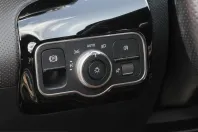 Mercedes-Benz CLA 250 (Clasa CLA) din 2021 cu 89.365 km - oferta MER252354 - foto 14