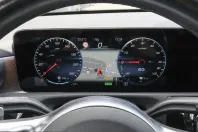 Mercedes-Benz CLA 250 (Clasa CLA) din 2021 cu 89.365 km - oferta MER252354 - foto 16