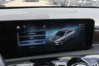 Mercedes-Benz CLA 250 (Clasa CLA) din 2021 cu 89.365 km - oferta MER252354 - foto 17