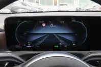 Mercedes-Benz CLA 250 (Clasa CLA) din 2021 cu 89.365 km - oferta MER252354 - foto 18
