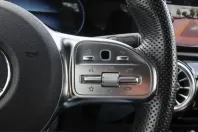 Mercedes-Benz CLA 250 (Clasa CLA) din 2021 cu 89.365 km - oferta MER252354 - foto 19