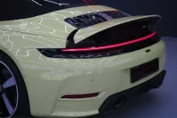 Porsche 911 din 2024 cu 26.763 km - oferta POR252356 - foto 9