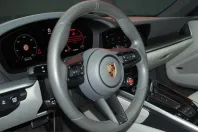 Porsche 911 din 2024 cu 26.763 km - oferta POR252356 - foto 11