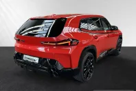 BMW XM (Seria X) din 2025 cu 12.950 km - oferta BMW252357 - foto 3