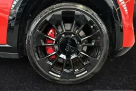 BMW XM (Seria X) din 2025 cu 12.950 km - oferta BMW252357 - foto 5