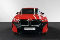 BMW XM (Seria X) din 2025 cu 12.950 km - oferta BMW252357 - foto 7