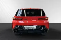 BMW XM (Seria X) din 2025 cu 12.950 km - oferta BMW252357 - foto 8