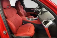 BMW XM (Seria X) din 2025 cu 12.950 km - oferta BMW252357 - foto 9