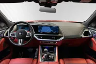 BMW XM (Seria X) din 2025 cu 12.950 km - oferta BMW252357 - foto 11