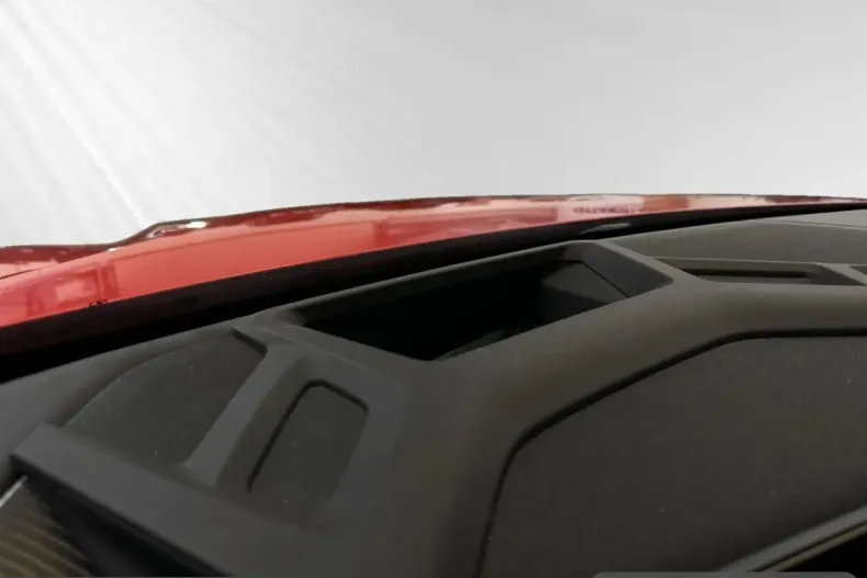 BMW XM (Seria X) din 2025 cu 12.950 km - oferta BMW252357 - foto 19