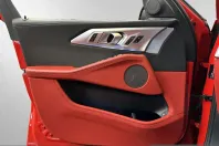 BMW XM (Seria X) din 2025 cu 12.950 km - oferta BMW252357 - foto 21
