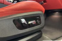BMW XM (Seria X) din 2025 cu 12.950 km - oferta BMW252357 - foto 24
