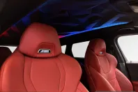 BMW XM (Seria X) din 2025 cu 12.950 km - oferta BMW252357 - foto 25