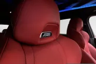BMW XM (Seria X) din 2025 cu 12.950 km - oferta BMW252357 - foto 26