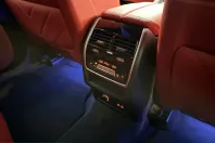 BMW XM (Seria X) din 2025 cu 12.950 km - oferta BMW252357 - foto 28