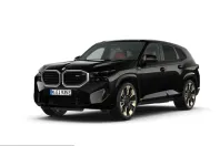 BMW XM (Seria X) din 2025 cu 14.197 km - oferta BMW252358 - foto 1
