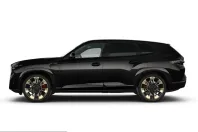 BMW XM (Seria X) din 2025 cu 14.197 km - oferta BMW252358 - foto 2