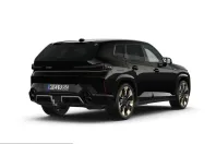 BMW XM (Seria X) din 2025 cu 14.197 km - oferta BMW252358 - foto 3