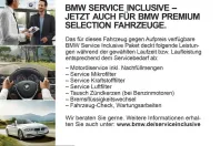 BMW XM (Seria X) din 2025 cu 14.197 km - oferta BMW252358 - foto 7