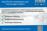 BMW XM (Seria X) din 2025 cu 14.197 km - oferta BMW252358 - foto 8