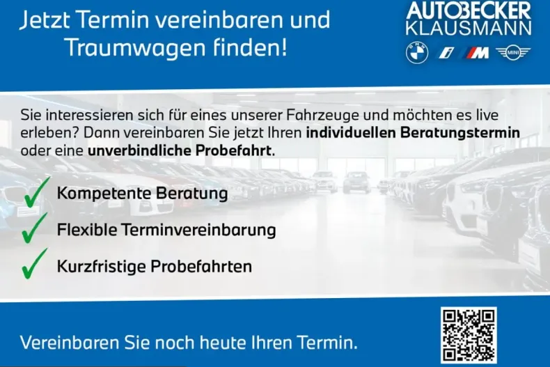 BMW XM (Seria X) din 2025 cu 14.197 km - oferta BMW252358 - foto 8