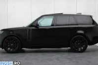 Land Rover Range Rover din 2024 cu 28.454 km - oferta LAN252359 - foto 2