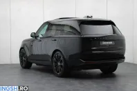 Land Rover Range Rover din 2024 cu 28.454 km - oferta LAN252359 - foto 3