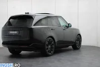 Land Rover Range Rover din 2024 cu 28.454 km - oferta LAN252359 - foto 4