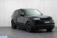 Land Rover Range Rover din 2024 cu 28.454 km - oferta LAN252359 - foto 5