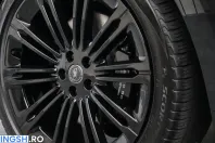 Land Rover Range Rover din 2024 cu 28.454 km - oferta LAN252359 - foto 7