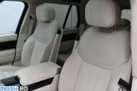 Land Rover Range Rover din 2024 cu 28.454 km - oferta LAN252359 - foto 9