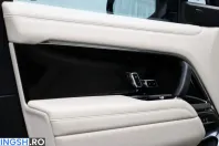 Land Rover Range Rover din 2024 cu 28.454 km - oferta LAN252359 - foto 12