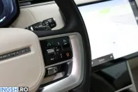 Land Rover Range Rover din 2024 cu 28.454 km - oferta LAN252359 - foto 13
