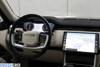 Land Rover Range Rover din 2024 cu 28.454 km - oferta LAN252359 - foto 15