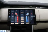 Land Rover Range Rover din 2024 cu 28.454 km - oferta LAN252359 - foto 17