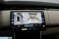 Land Rover Range Rover din 2024 cu 28.454 km - oferta LAN252359 - foto 19