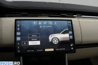 Land Rover Range Rover din 2024 cu 28.454 km - oferta LAN252359 - foto 21