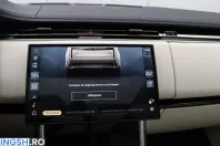 Land Rover Range Rover din 2024 cu 28.454 km - oferta LAN252359 - foto 22