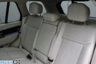 Land Rover Range Rover din 2024 cu 28.454 km - oferta LAN252359 - foto 25