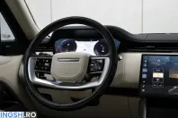 Land Rover Range Rover din 2024 cu 28.454 km - oferta LAN252359 - foto 26