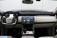 Land Rover Range Rover din 2024 cu 28.454 km - oferta LAN252359 - foto 27