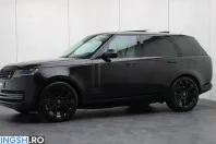 Land Rover Range Rover din 2024 cu 28.454 km - oferta LAN252359 - foto 29