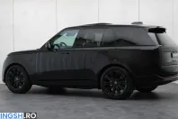 Land Rover Range Rover din 2024 cu 28.454 km - oferta LAN252359 - foto 30