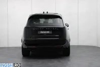 Land Rover Range Rover din 2024 cu 28.454 km - oferta LAN252359 - foto 31