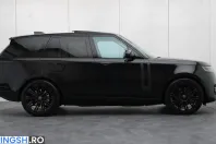Land Rover Range Rover din 2024 cu 28.454 km - oferta LAN252359 - foto 33